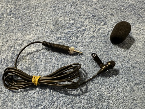 Sennheiser ii - sennheiser, me
