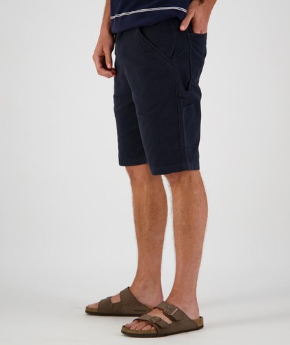 Swanndri glenbrook cotton - swanndri,