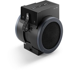 Elite Aria Interactive