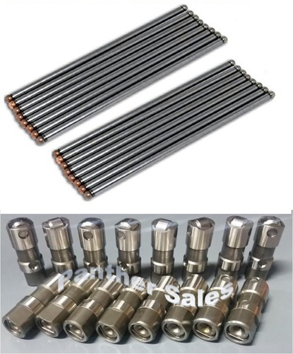 2003 2010 ford 6 - 2003-2010, 6.4