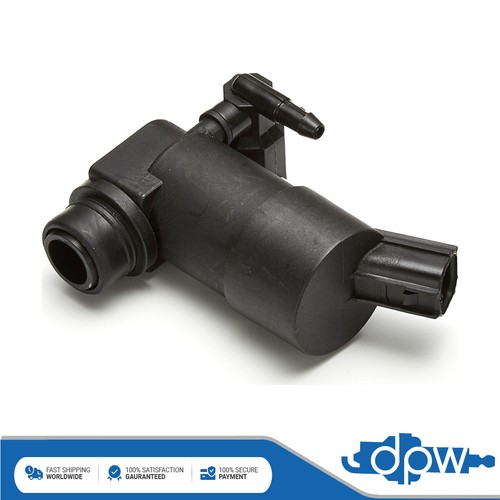 Fits c30 d diesel - fits,