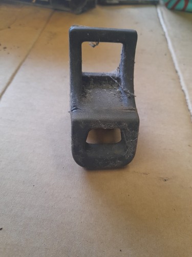 Ford sierra p100 buck tub - , tie
