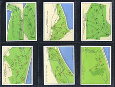 PLAYER - CHAMPIONSHIP GOLF