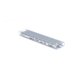 Recom RP15-243.3SF Converter