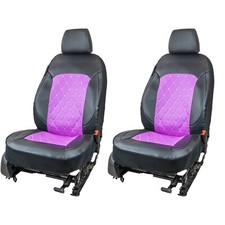 Fit renault twizy captur - fit,