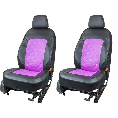 Fit renault twizy captur - fit, twizy,captur