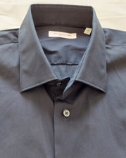 Men's Poggianti 1958 Formal -