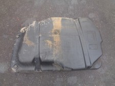 FORD MONDEO MK3 FUEL TANK / DIESEL TANK P/N 1S71-9002-BH FITS 2001 - 2007 