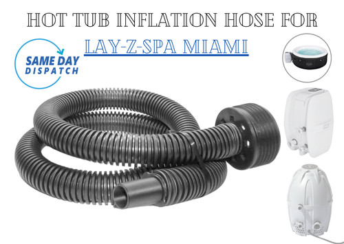 Miami lay spa - z,