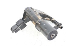 ENGINE MOUNT - GILERA DNA 50 ( 2000 - 2007)