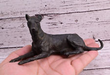 Antique Austrian Vienna