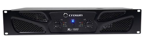 Crown pro xli1500 900w - xli1500, 2