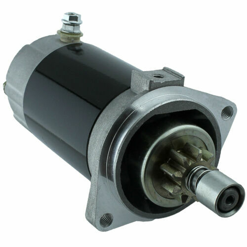 Tohatsu 15hp efi stroke - tohatsu,