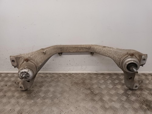 Porsche cayenne v8 - porsche, 10-17