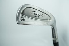 Titleist DCI 990 5 Iron /