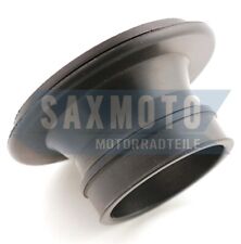 Intake Rubber Yamaha RD125LC