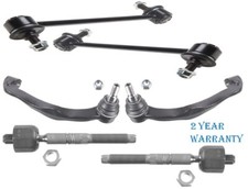 Fits CALIFORNIA T5 Camper DROP