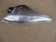 Moto Guzzi Norge 850 Front Right Indicator NOS