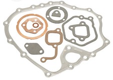 Full Gasket Set Fits YANMAR