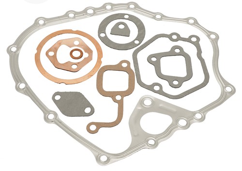 Full gasket set fits - full, yanmar