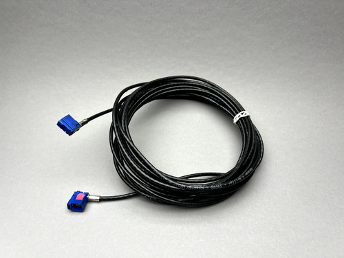Bmw oem rep modul - bmw, rep.modul