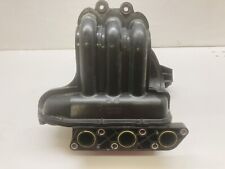 INTAKE MANIFOLD For SKODA FABIA VW POLO 1.2 PETROL AWY BMD 5WS02530 Genuine 2007