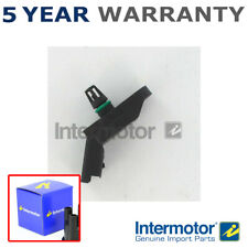 MAP Intake Manifold Sensor