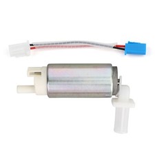 Fuel Pump Fit Yamaha Outboard