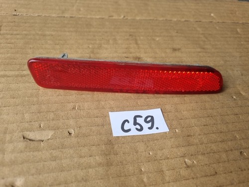 Suzuki vitara rear bumper - vitara,