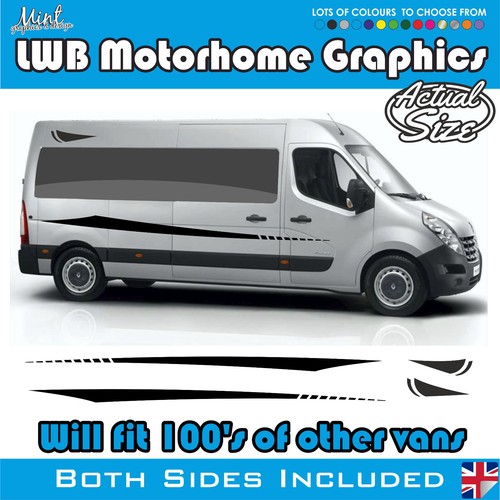 Lwb nissan nv400 - lwb, l3