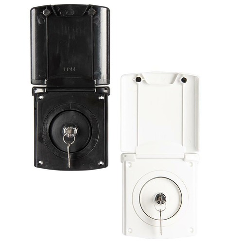 Water inlet filter - water,