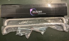 Eclipse 34649 425x19mm. Hollow