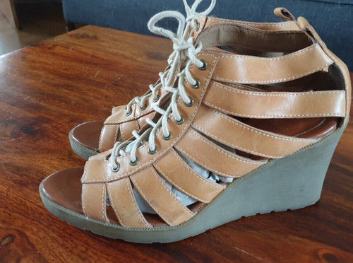 Martens mona sand tan - martens,