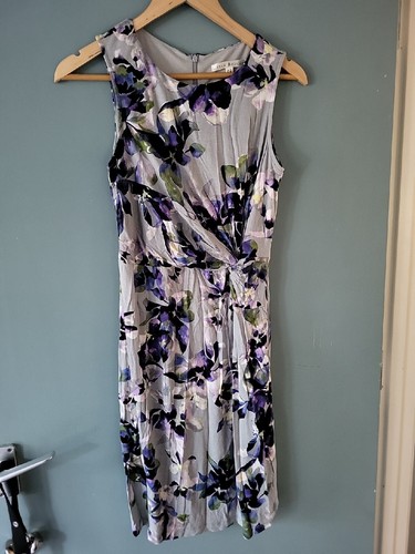 Uttam boutique size grey - boutique,