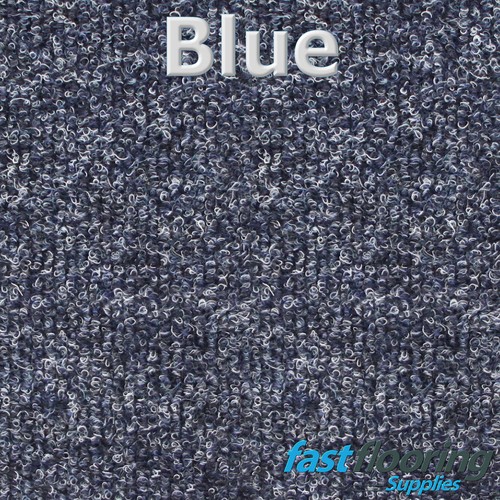 Quality carpet tiles 5m2 - quality,