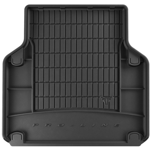 Tpe frogum pro line - pro-line, boot