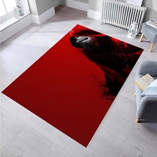 Starwars Rug 15, Fan Rug, Area