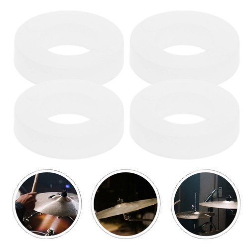 100 pcs instrument plastic - 100,