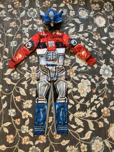 Transformers rescue bots - transformers,