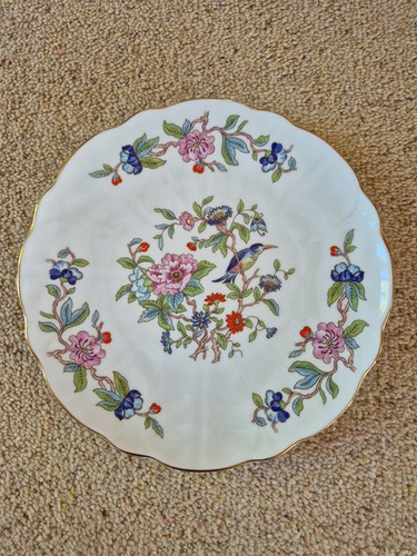 Aynsley pembroke fine - aynsley, bone