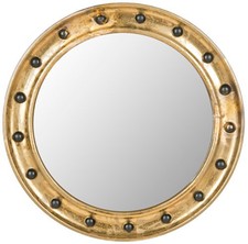Safavieh MARINER PORTHOLE