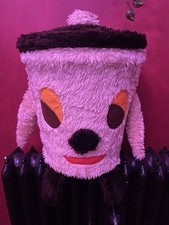 Whitefurze Ltd Large Laundry