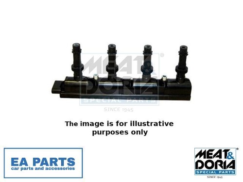 Ignition coil for vauxhall - coil,