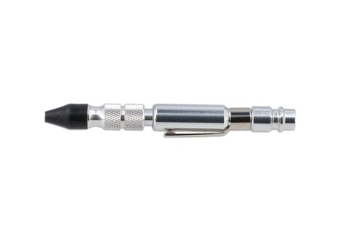 Power tec adjustable - adjustable, pocket