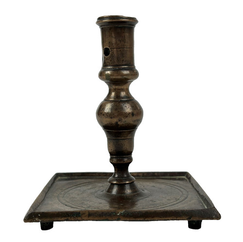 Fine antique 17th - fine,
