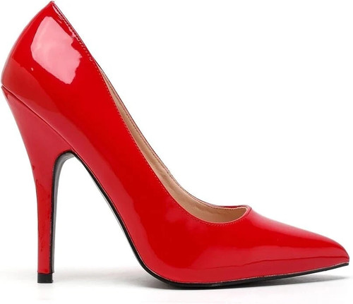 Women stiletto high - stiletto, heel