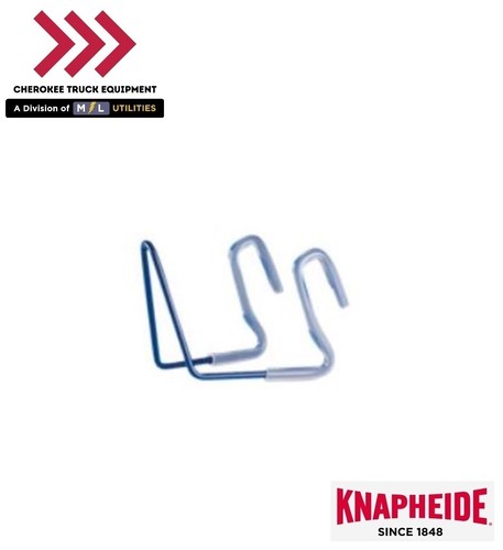 Knapheide van equipment - knapheide,