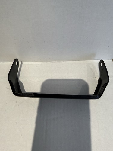 Suzuki lt50 seat - suzuki,