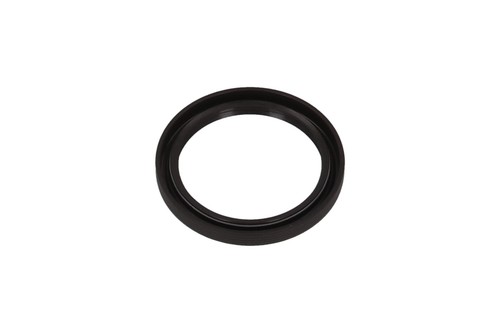Fits kamoka 8707186 shaft - fits,