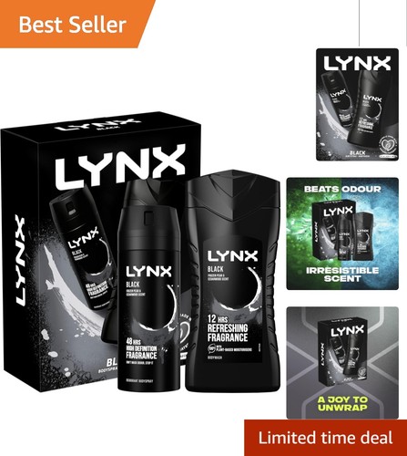 Ultimate men grooming duo - ultimate,